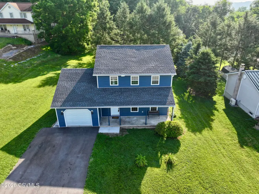 120 Johns Way, Northumberland, PA 17857 - #3