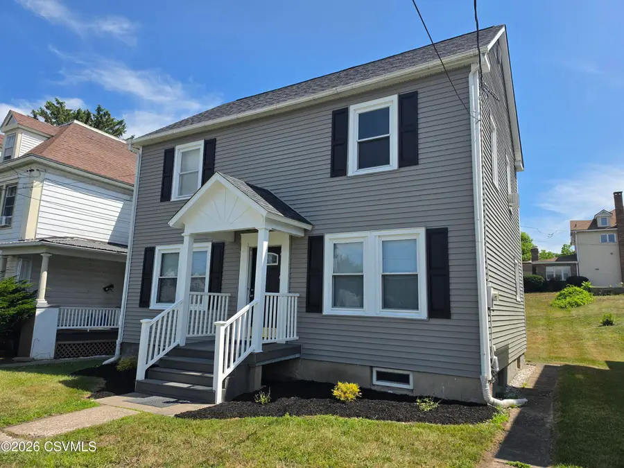 1004 Market Street, Berwick, PA 18603 - #3