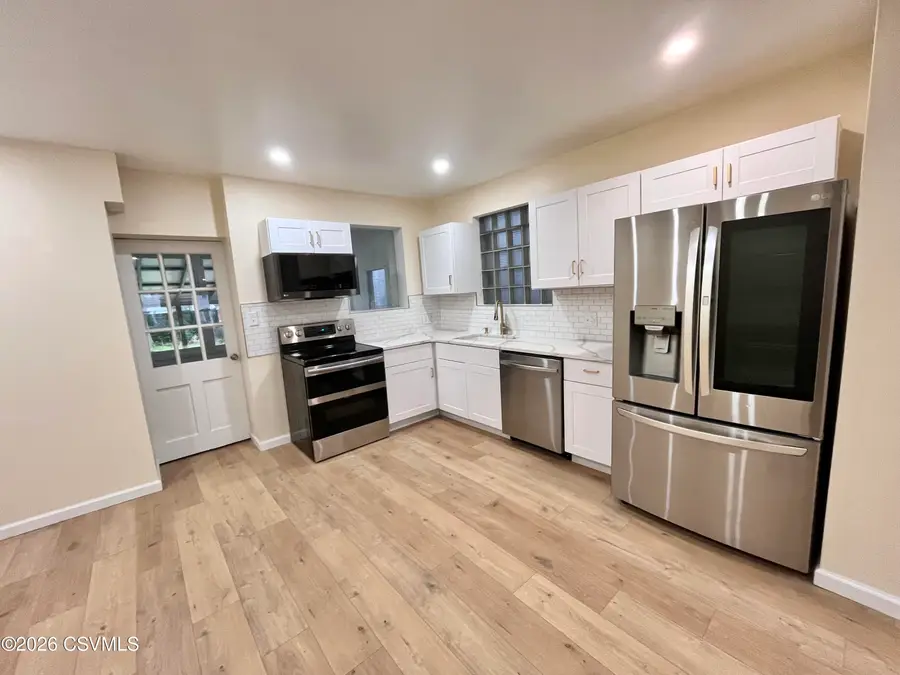 204 N 4th Street, Sunbury, PA 17801 - #2