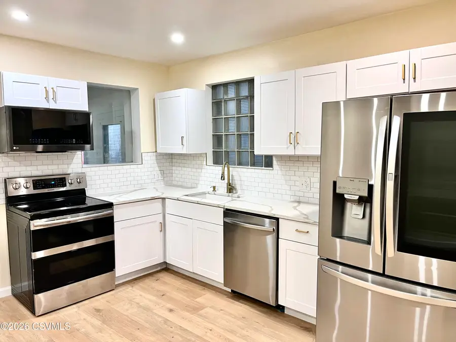 204 N 4th Street, Sunbury, PA 17801 - #3