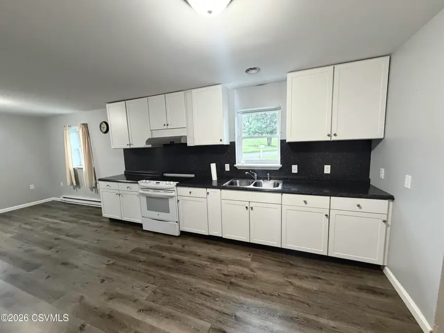 954 Three Rivers Road, Beaver Springs, PA 17812 - #2