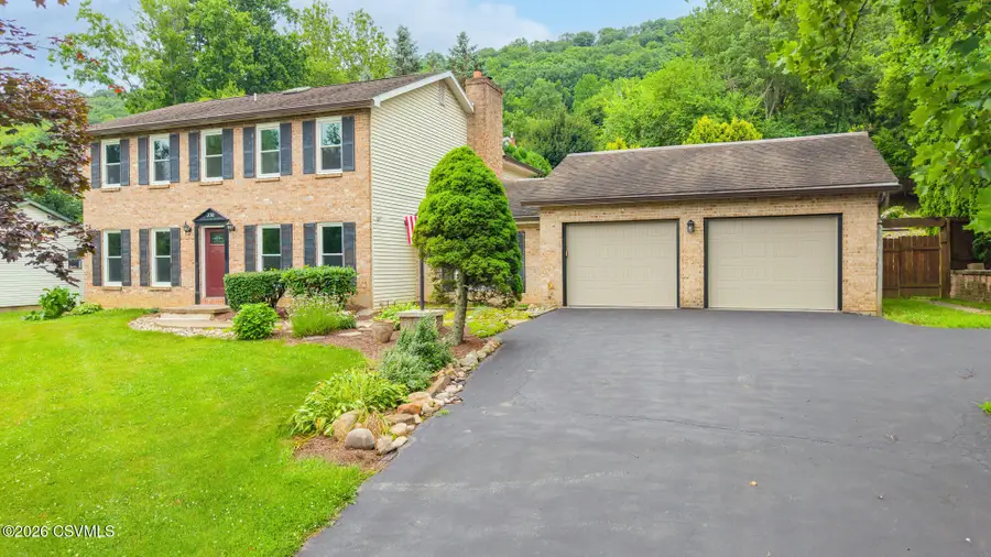 250 River Drive, Bloomsburg, PA 17815 - #2