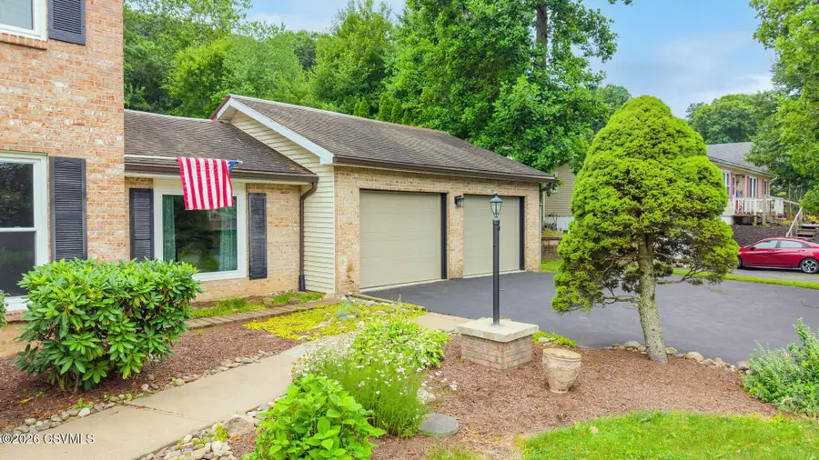 250 River Drive, Bloomsburg, PA 17815 - #3