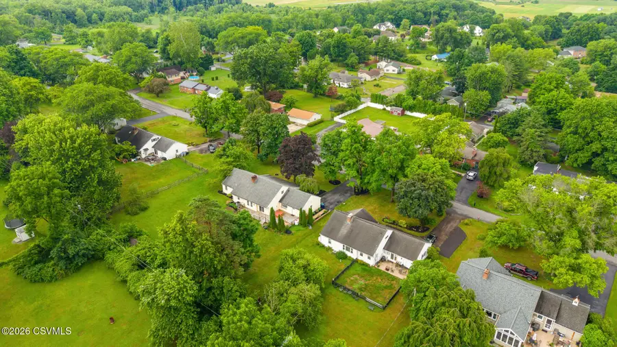 787 Avenue D, Danville, PA 17821 - #3