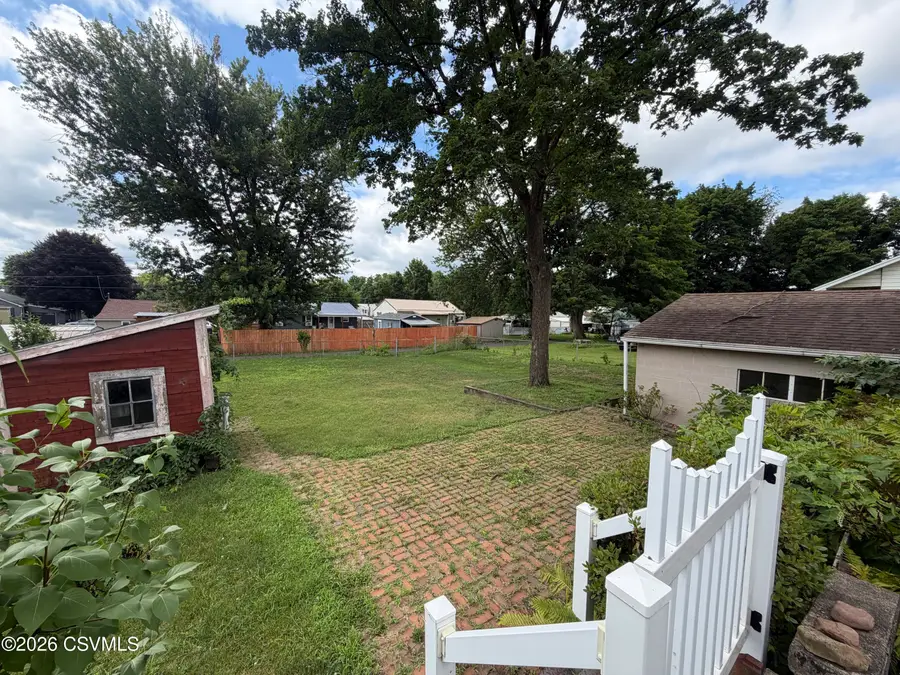 412 Wall Street, Milton, PA 17847 - #3