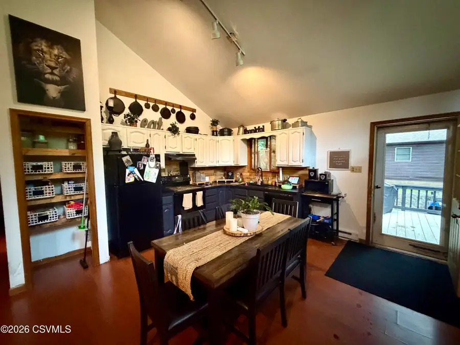 246 Shingle Mill Drive, Drums, PA 18222 - #3