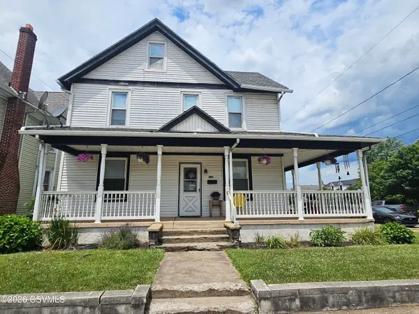 339 E 2nd Street, Berwick, PA 18603