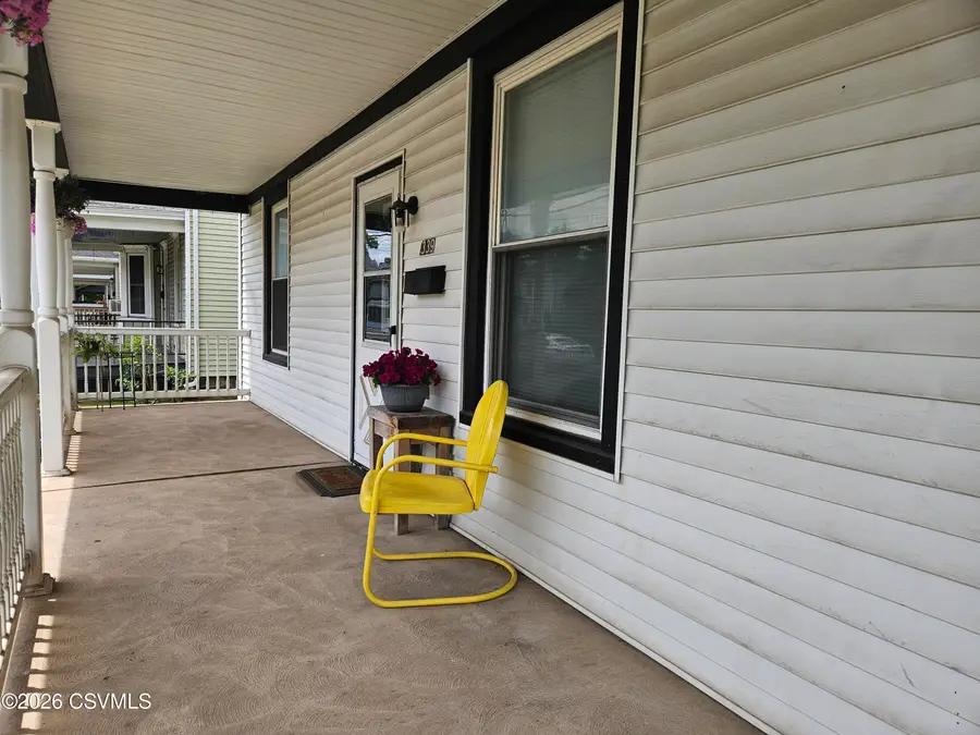 339 E 2nd Street, Berwick, PA 18603 - #2
