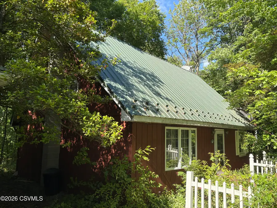 380 Too Steep Road, Watsontown, PA 17777 - #2