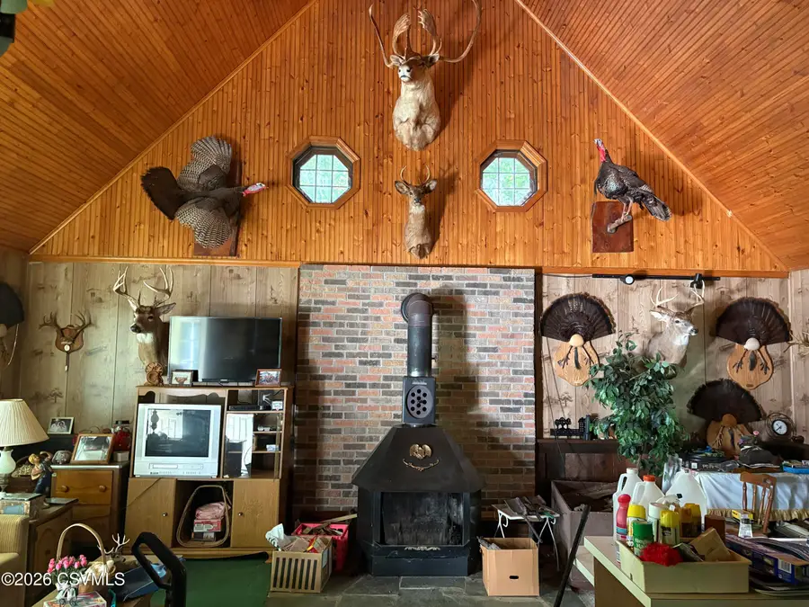 380 Too Steep Road, Watsontown, PA 17777 - #3