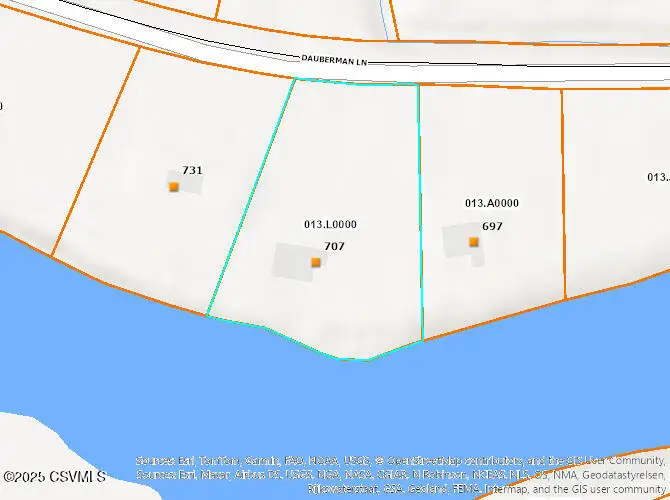 Address Withheld By Seller, Mifflinburg, PA 17844 - #2