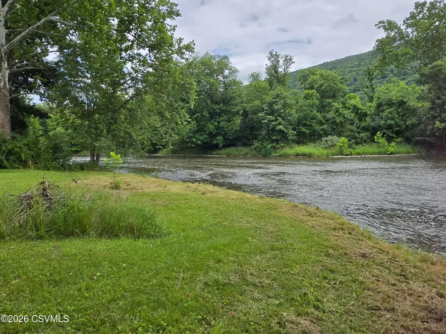Address Withheld By Seller, Mifflinburg, PA 17844 - #3