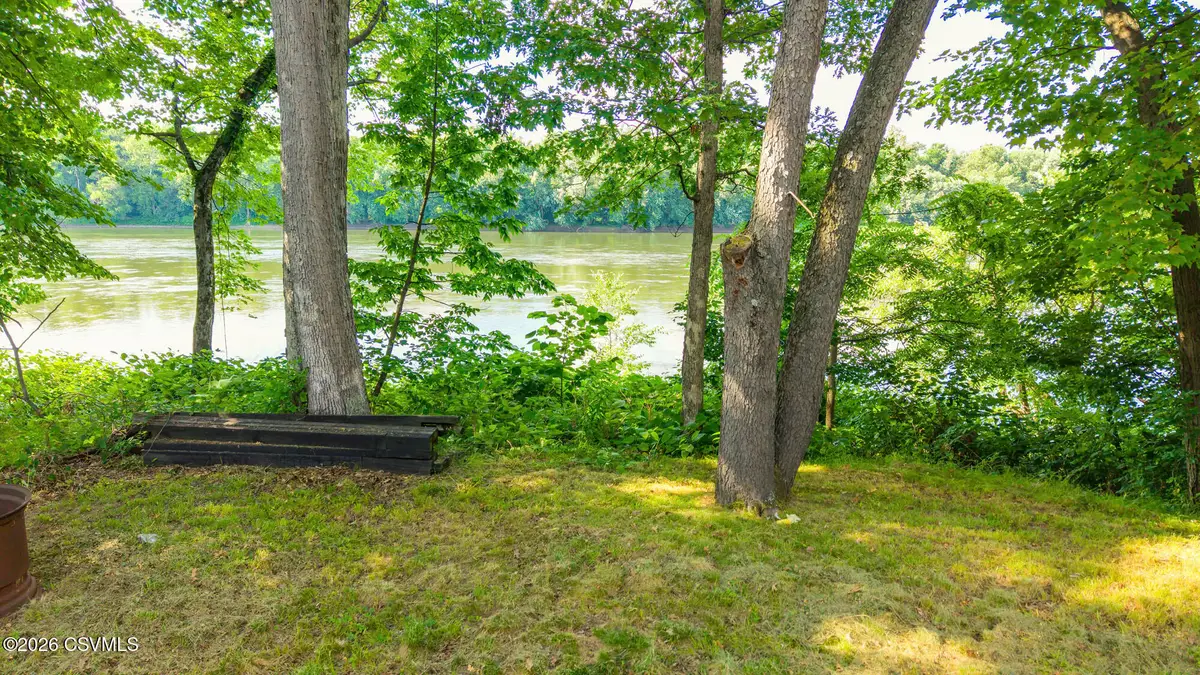 21 River Road, Mifflinville, PA 18631 - #1