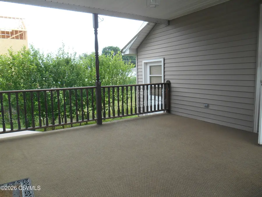 120 N Mercer Street, Berwick, PA 18603 - #2