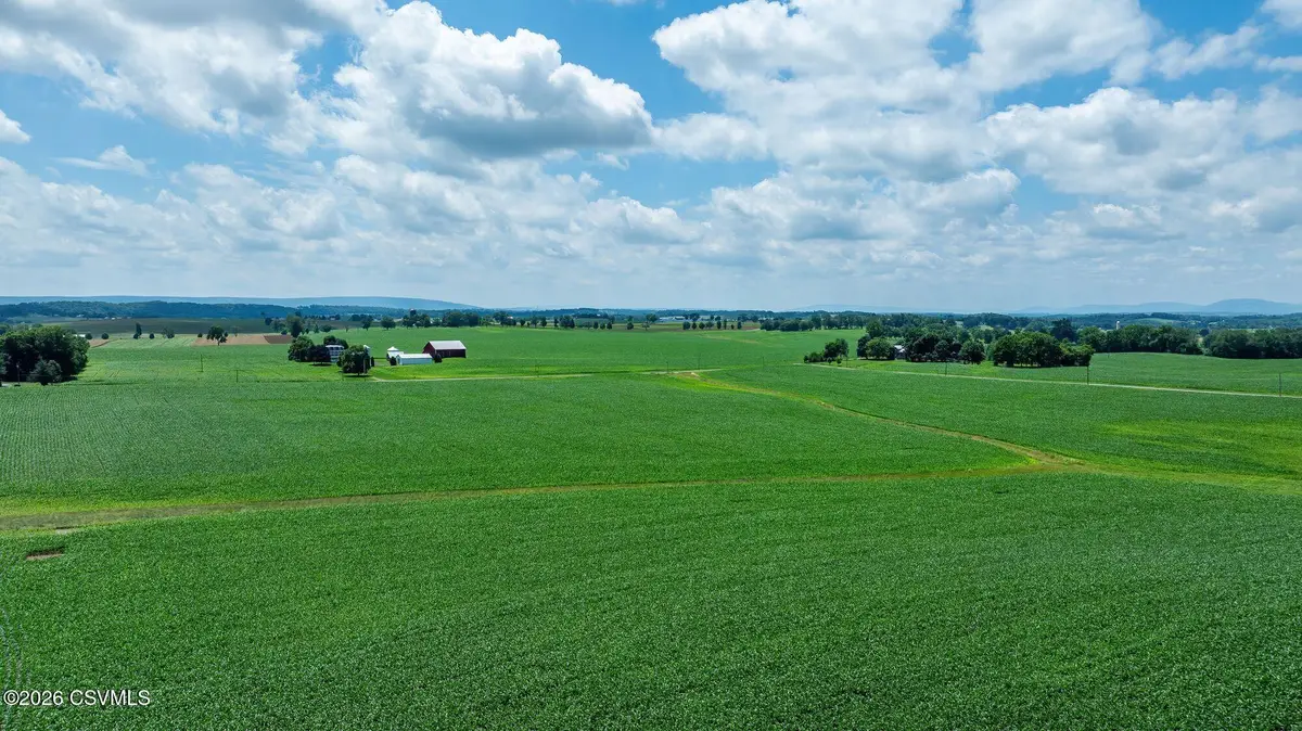 California Road, Watsontown, PA 17777 - Image #1