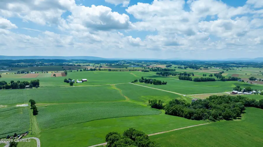 California Road, Watsontown, PA 17777 - Image #2