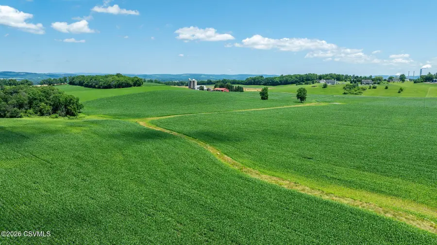 California Road, Watsontown, PA 17777 - Image #3