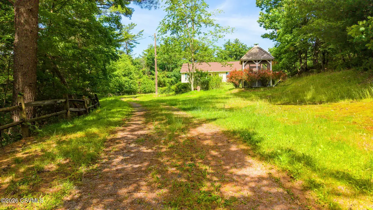 448 Hickory Lane, Shickshinny, PA 18655 - #1