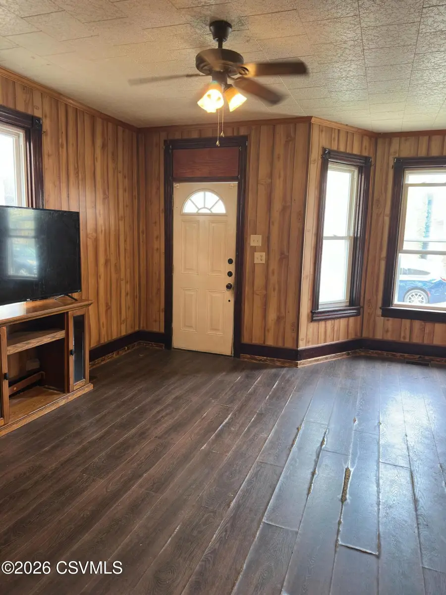 446 Race Street, Sunbury, PA 17801 - #2
