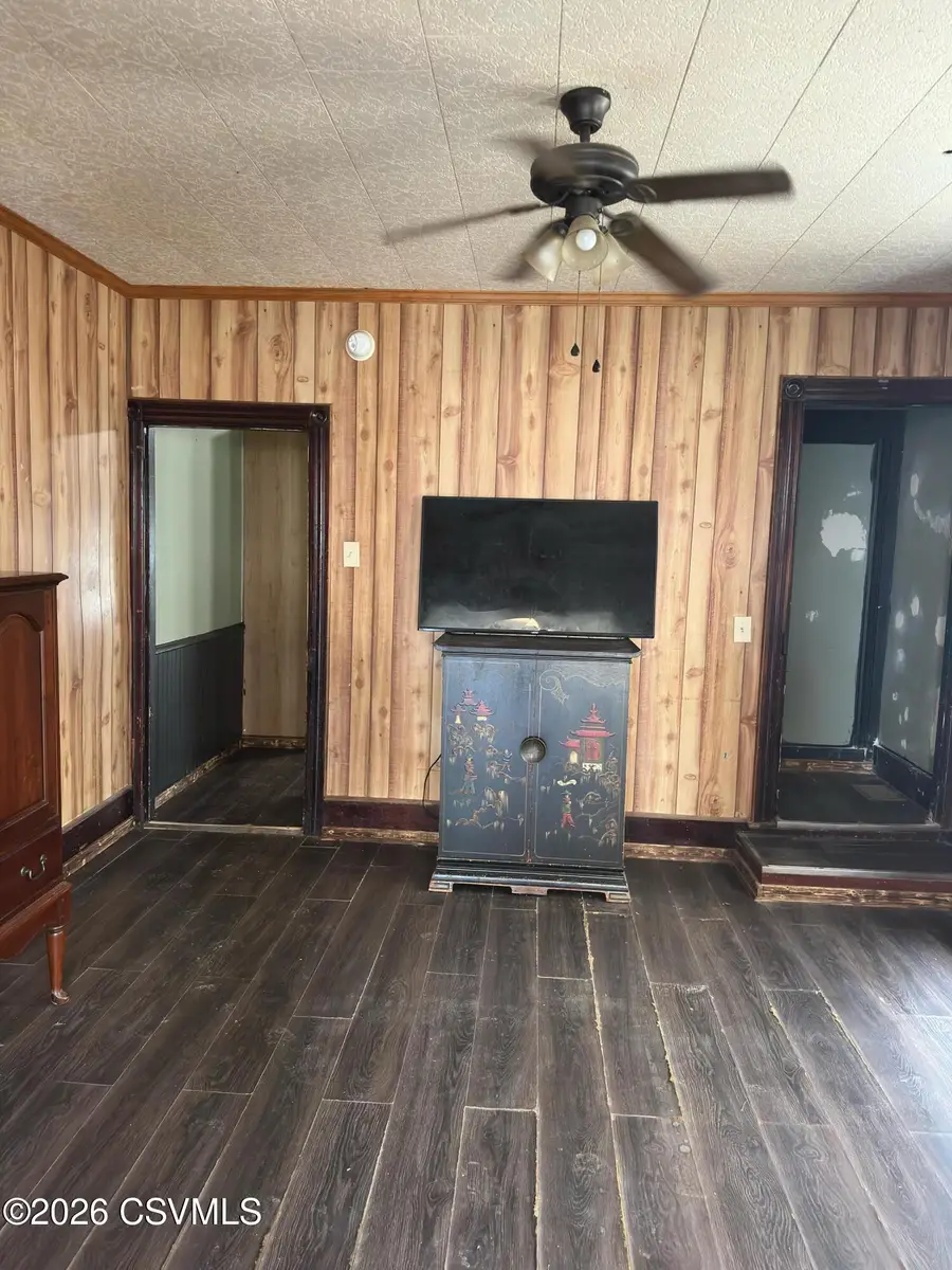 446 Race Street, Sunbury, PA 17801 - #3