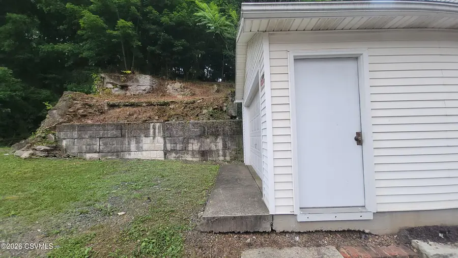 507 E Norwegian Street, Pottsville, PA 17901 - #2