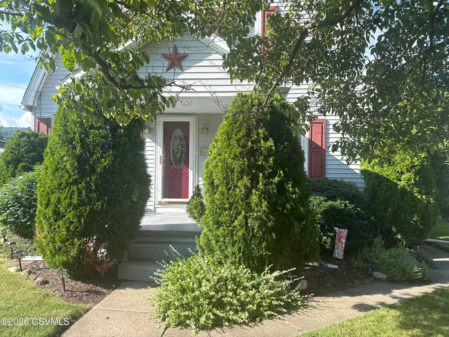 239 Martzville Road, Berwick, PA 18603 - #2