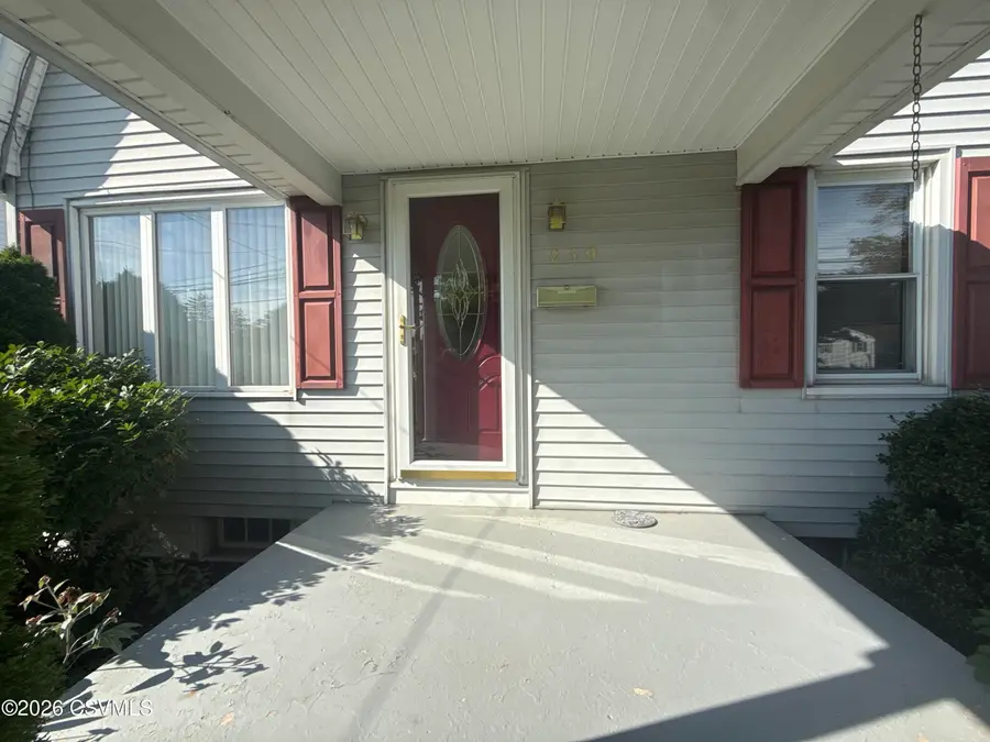 239 Martzville Road, Berwick, PA 18603 - #3
