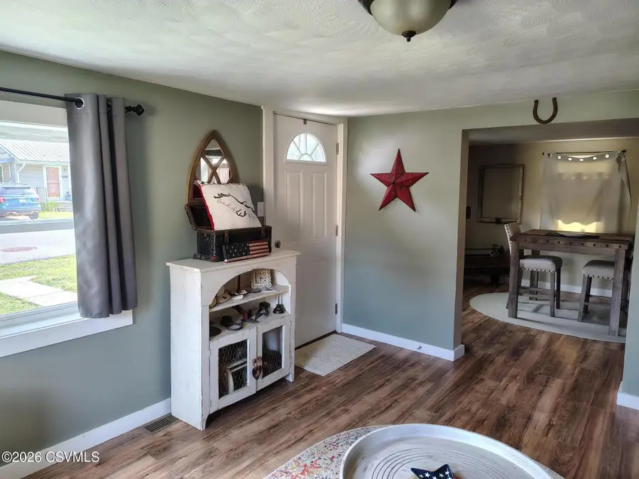 433 Liberty Street, Milton, PA 17847 - #3