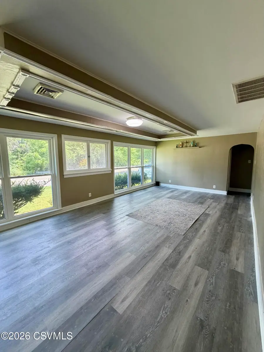 2894 Old Berwick Road, Bloomsburg, PA 17815 - #3