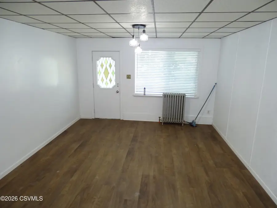 221 E Cameron Street, Shamokin, PA 17872 - #2