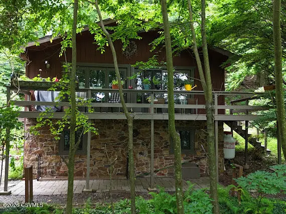 257 Dogwood Lane, Catawissa, PA 17820 - #1