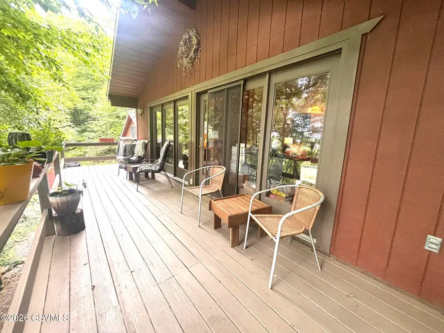 257 Dogwood Lane, Catawissa, PA 17820 - #3