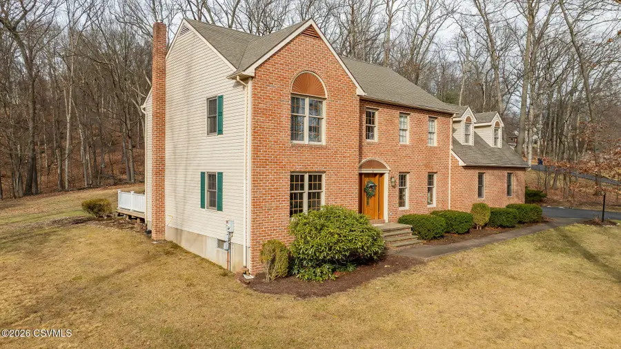 34 Hunt Club Dr, Bloomsburg, PA 17815 - Image #3