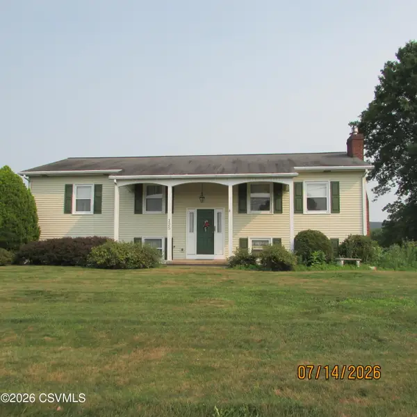 125 Essex Lane, Northumberland, PA 17857
