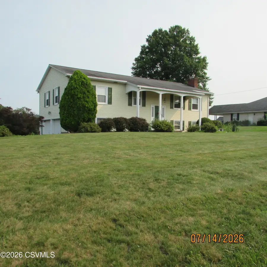 125 Essex Lane, Northumberland, PA 17857 - #2