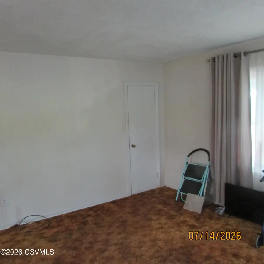 695 Prince Street, Northumberland, PA 17857 - #3