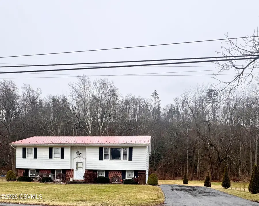 1413 White Deer Pike, New Columbia, PA 17856 - Image #2