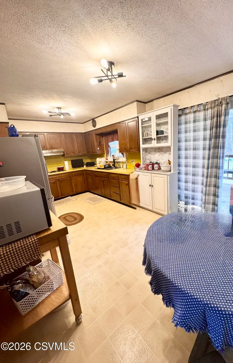 1413 White Deer Pike, New Columbia, PA 17856 - Image #3