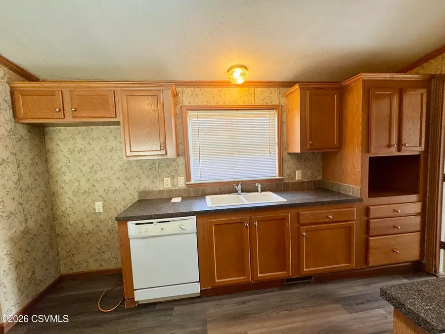 206 Lunar Lane, Milton, PA 17847 - #3