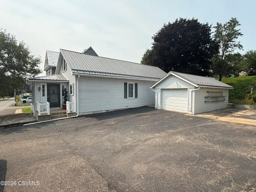 259 Bloom Street, Bloomsburg, PA 17815 - #3