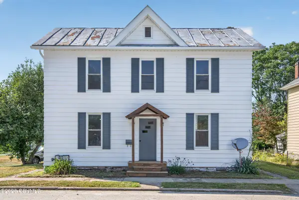 88 Wagner Avenue, Montgomery, PA 17752