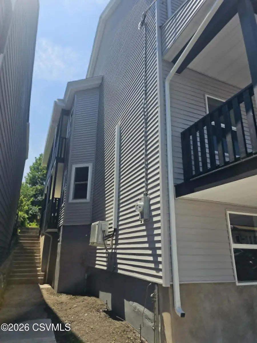 1242 W Pine Street, Coal, PA 17866 - #2