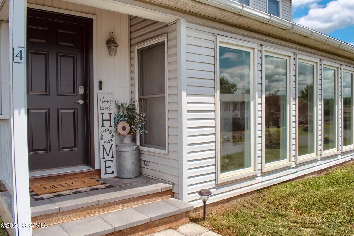 4 Lost Creek Drive, Selinsgrove, PA 17870 - #1