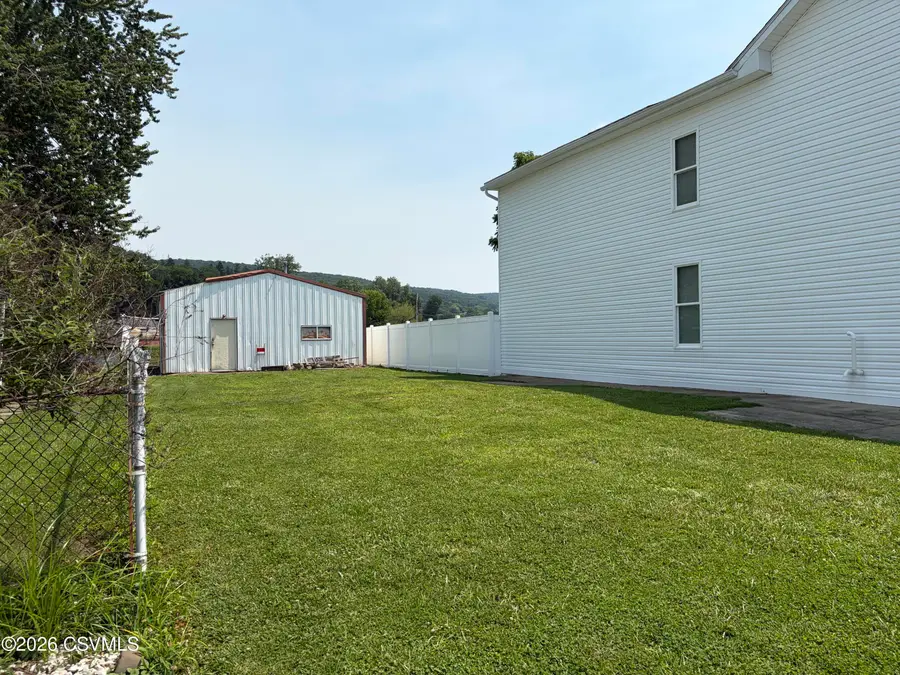 465 W Mahoning Street, Danville, PA 17821 - #2