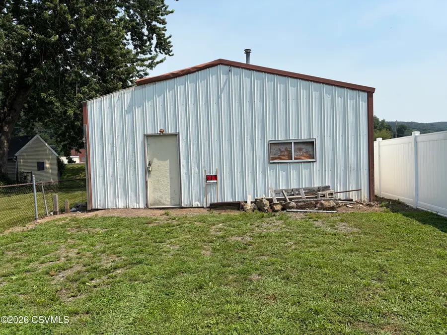 465 W Mahoning Street, Danville, PA 17821 - #3