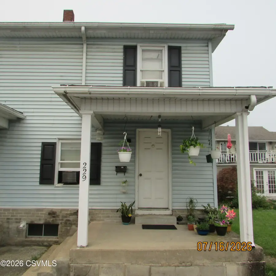 225-227229 N River Avenue, Sunbury, PA 17801 - #2