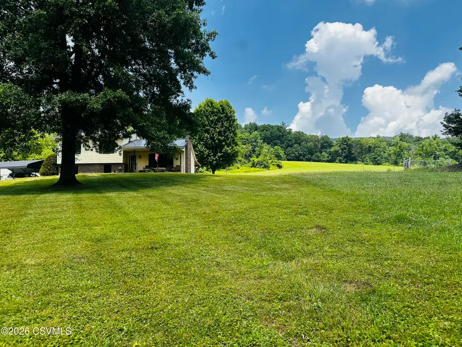 Lower Road, Shamokin, PA 17872 - #3