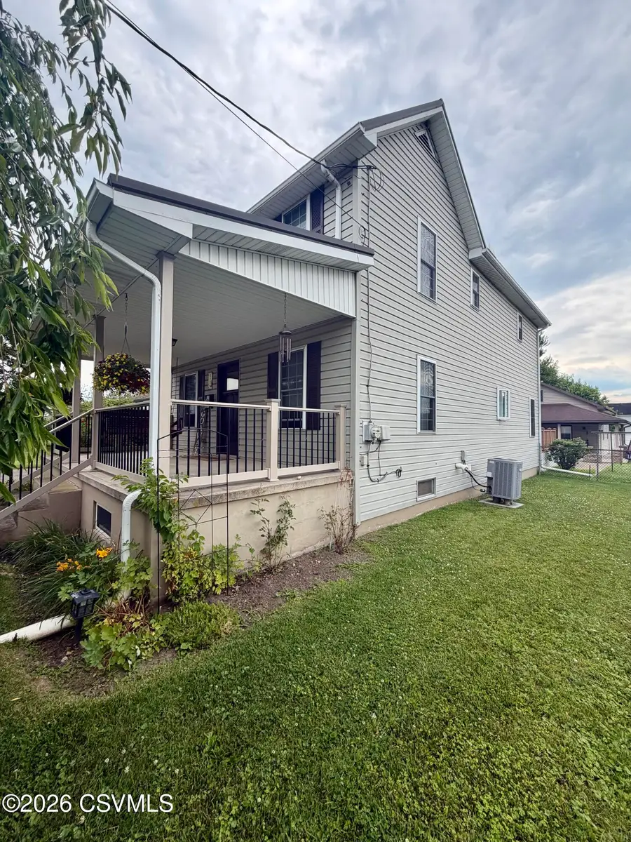 1136 8th Avenue, Berwick, PA 18603 - #2