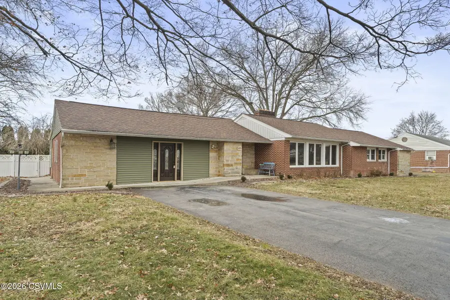 105 9th Avenue, Shamokin Dam, PA 17876 - Image #3