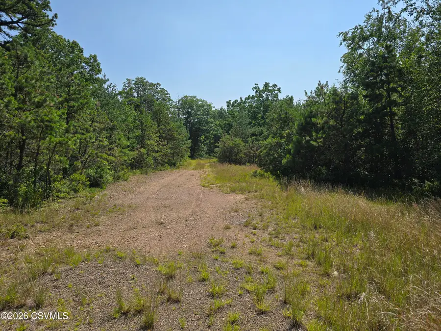 High Mountain Acres Road, Catawissa, PA 17820 - #3
